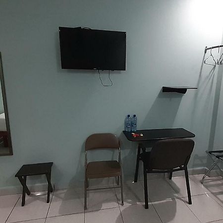 Maya Bella Downtown Hotel San Ignacio Ngoại thất bức ảnh