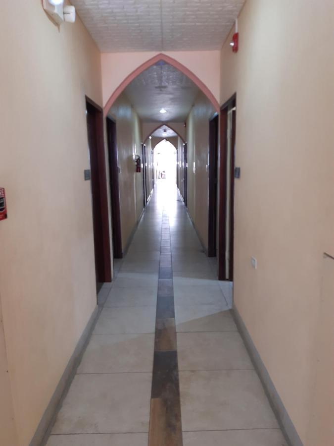 Maya Bella Downtown Hotel San Ignacio Ngoại thất bức ảnh